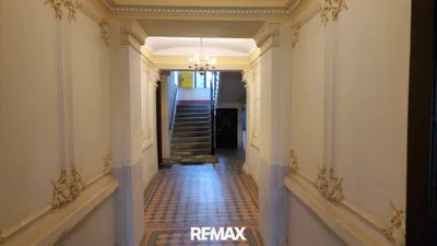 2-Zimmer-Gewerbeimmobilie mieten in Wien – 73,5 m², € 1.103 – Bild 4 von 12