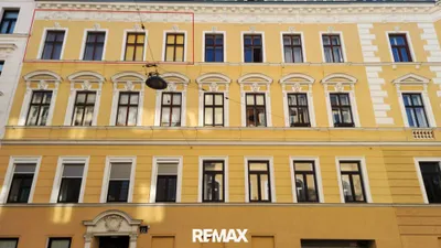 2-Zimmer-Gewerbeimmobilie mieten in Wien – 73,5 m², € 1.103 – Bild 3 von 12