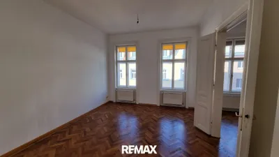 2-Zimmer-Gewerbeimmobilie mieten in Wien – 73,5 m², € 1.103 – Bild 8 von 12