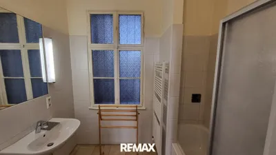 2-Zimmer-Gewerbeimmobilie mieten in Wien – 73,5 m², € 1.103 – Bild 10 von 12