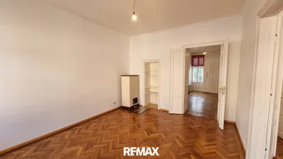 2-Zimmer-Gewerbeimmobilie mieten in Wien – 73,5 m², € 1.103 – Bild 7 von 12