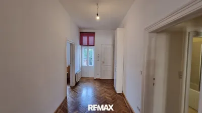 2-Zimmer-Gewerbeimmobilie mieten in Wien – 73,5 m², € 1.103 – Bild 6 von 12