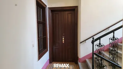 2-Zimmer-Gewerbeimmobilie mieten in Wien – 73,5 m², € 1.103 – Bild 5 von 12