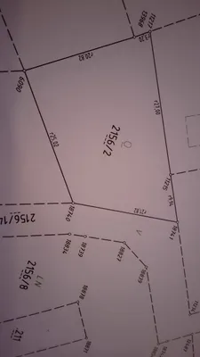 Grundstück kaufen in Urfahr-Umgebung – 670 m², € 335.000 – Bild 3 von 3