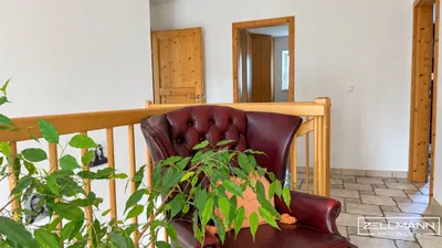 6-Zimmer-Immobilie kaufen in Bruck an der Leitha – 223 m², € 1.800.000 – Bild 5 von 10