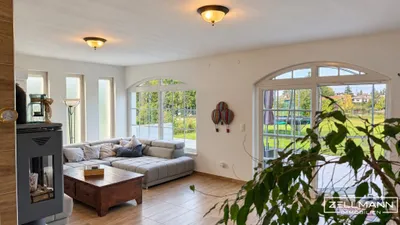 6-Zimmer-Immobilie kaufen in Bruck an der Leitha – 223 m², € 1.800.000 – Bild 4 von 10