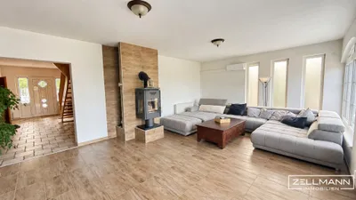 6-Zimmer-Immobilie kaufen in Bruck an der Leitha – 223 m², € 1.800.000 – Bild 9 von 10