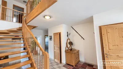 6-Zimmer-Immobilie kaufen in Bruck an der Leitha – 223 m², € 1.800.000 – Bild 7 von 10