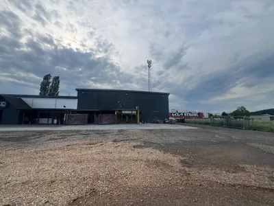 Gewerbeimmobilie mieten in Südoststeiermark – 950 m² – Bild 16 von 19