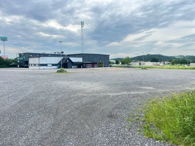 Gewerbeimmobilie mieten in Südoststeiermark – 950 m² – Bild 2 von 19