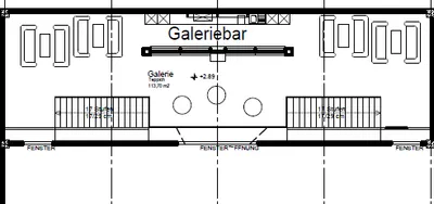 Gewerbeimmobilie mieten in Südoststeiermark – 950 m² – Bild 15 von 19