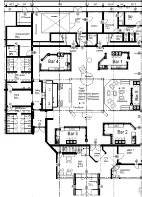 Gewerbeimmobilie mieten in Südoststeiermark – 950 m² – Bild 14 von 19