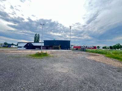Gewerbeimmobilie mieten in Südoststeiermark – 950 m² – Bild 4 von 19