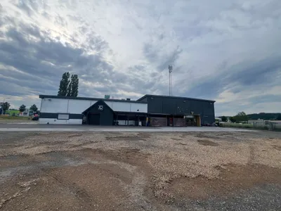 Gewerbeimmobilie mieten in Südoststeiermark – 950 m² – Bild 17 von 19