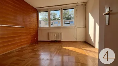 3-Zimmer-Wohnung kaufen in Tulln – 70,66 m², € 218.000 – Bild 6 von 7
