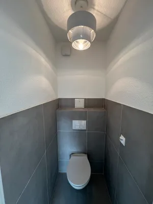 3-Zimmer-Wohnung mieten in Scheibbs – 90 m², € 950 – Bild 13 von 13