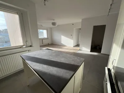 3-Zimmer-Wohnung mieten in Scheibbs – 90 m², € 950 – Bild 5 von 13