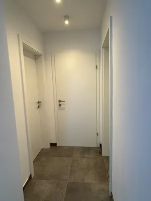 2-Zimmer-Wohnung mieten in Melk – 52 m², € 750 – Bild 13 von 15