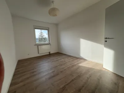 3-Zimmer-Wohnung mieten in Scheibbs – 90 m², € 950 – Bild 9 von 13