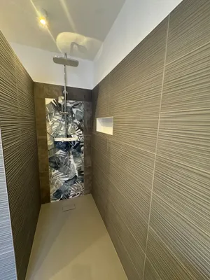 2-Zimmer-Wohnung mieten in Melk – 52 m², € 750 – Bild 9 von 15
