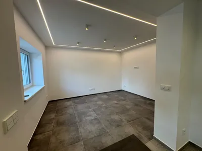 2-Zimmer-Wohnung mieten in Melk – 52 m², € 750 – Bild 15 von 15