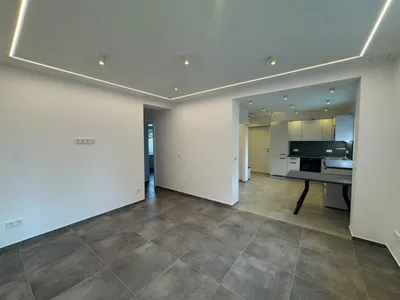 2-Zimmer-Wohnung mieten in Melk – 52 m², € 750 – Bild 1 von 15