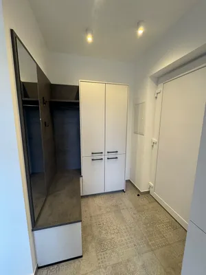 2-Zimmer-Wohnung mieten in Melk – 52 m², € 750 – Bild 6 von 15