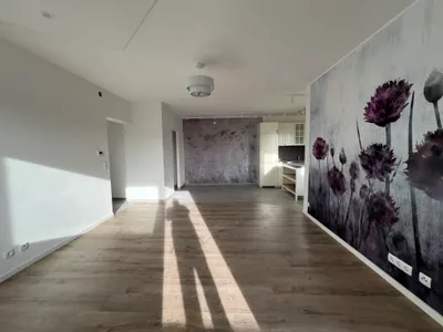 3-Zimmer-Wohnung mieten in Scheibbs – 90 m², € 950 – Bild 3 von 13