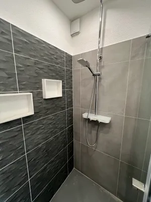 3-Zimmer-Wohnung mieten in Scheibbs – 90 m², € 950 – Bild 12 von 13