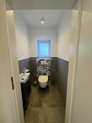 2-Zimmer-Wohnung mieten in Melk – 52 m², € 750 – Bild 12 von 15