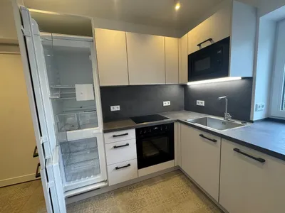 2-Zimmer-Wohnung mieten in Melk – 52 m², € 750 – Bild 5 von 15