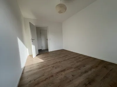3-Zimmer-Wohnung mieten in Scheibbs – 90 m², € 950 – Bild 10 von 13