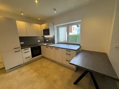 2-Zimmer-Wohnung mieten in Melk – 52 m², € 750 – Bild 3 von 15