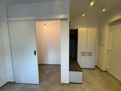 2-Zimmer-Wohnung mieten in Melk – 52 m², € 750 – Bild 7 von 15