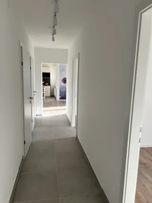3-Zimmer-Wohnung mieten in Scheibbs – 90 m², € 950 – Bild 7 von 13
