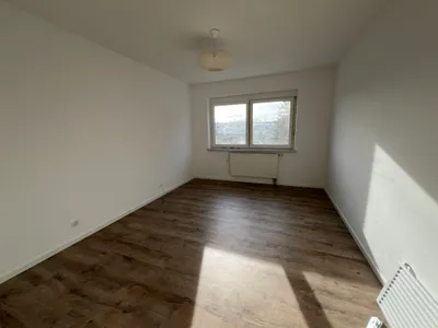 3-Zimmer-Wohnung mieten in Scheibbs – 90 m², € 950 – Bild 8 von 13