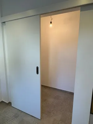 2-Zimmer-Wohnung mieten in Melk – 52 m², € 750 – Bild 8 von 15