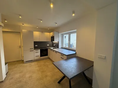 2-Zimmer-Wohnung mieten in Melk – 52 m², € 750 – Bild 2 von 15