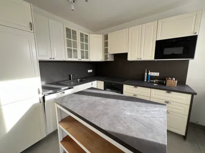 3-Zimmer-Wohnung mieten in Scheibbs – 90 m², € 950 – Bild 4 von 13