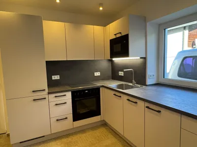 2-Zimmer-Wohnung mieten in Melk – 52 m², € 750 – Bild 4 von 15