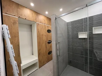 3-Zimmer-Wohnung mieten in Scheibbs – 90 m², € 950 – Bild 6 von 13