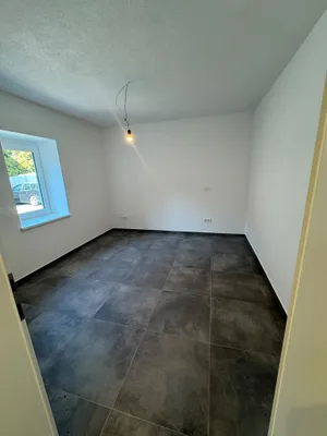 2-Zimmer-Wohnung mieten in Melk – 52 m², € 750 – Bild 14 von 15