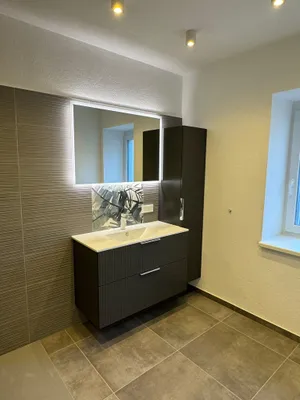 2-Zimmer-Wohnung mieten in Melk – 52 m², € 750 – Bild 10 von 15