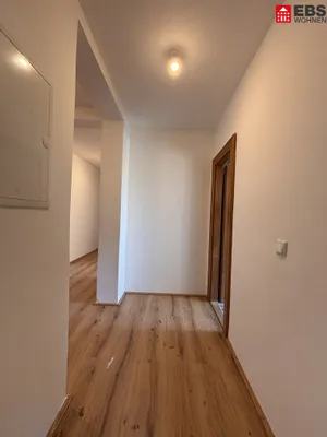 3-Zimmer-Wohnung mieten in Linz – 86,59 m², € 750 – Bild 2 von 14