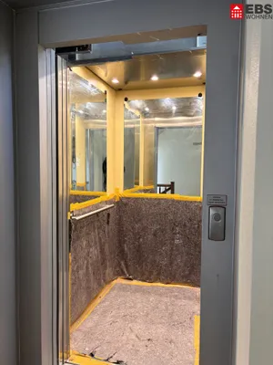 3-Zimmer-Wohnung mieten in Linz – 86,59 m², € 750 – Bild 11 von 14