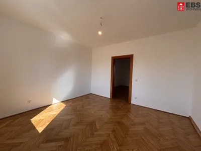 3-Zimmer-Wohnung mieten in Linz – 86,59 m², € 750 – Bild 9 von 14