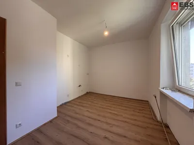 3-Zimmer-Wohnung mieten in Linz – 86,59 m², € 750 – Bild 4 von 14