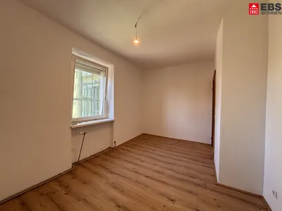 3-Zimmer-Wohnung mieten in Linz – 86,59 m², € 750 – Bild 3 von 14