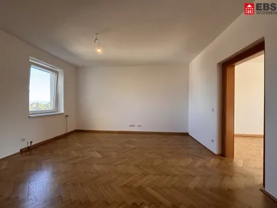 3-Zimmer-Wohnung mieten in Linz – 86,59 m², € 750 – Bild 6 von 14