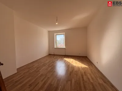 3-Zimmer-Wohnung mieten in Linz – 86,59 m², € 750 – Bild 5 von 14